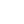 宝鸡贴片网