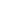 宝鸡贴片网