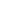 宝鸡贴片网